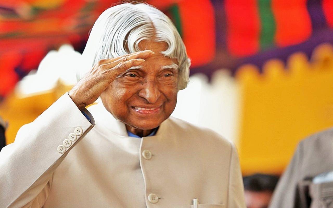 amit-shah-said-i-bow-down-to-the-peoples-president-dr-apj-abdul-kalam