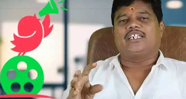 விளம்பரம் பார்த்தால் பணம் எனக் கூறி மோசடி- My V3 Ads சக்தி ஆனந்தன் ஜாமீன் மனு தள்ளுபடி 