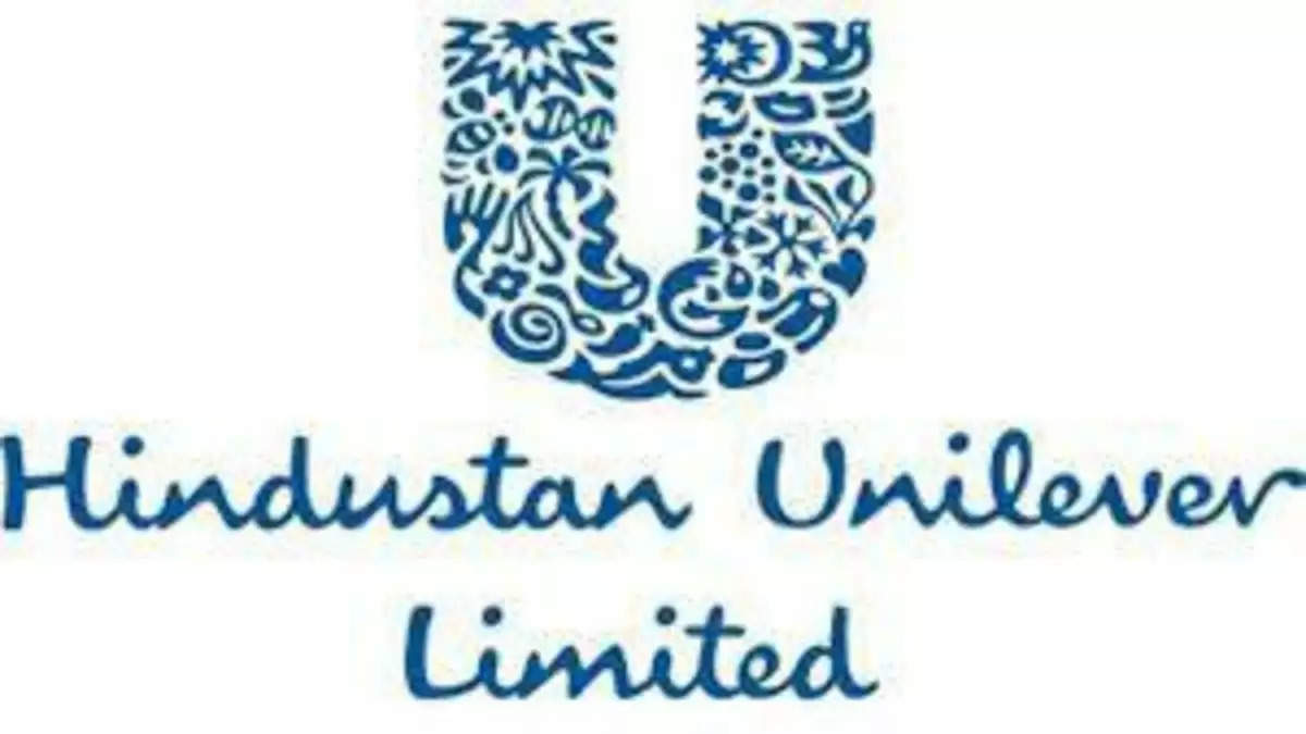 Hindustan Unilever