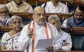 amit shah 