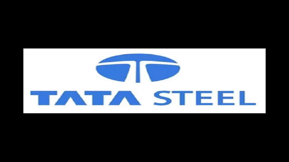 Tata Steel