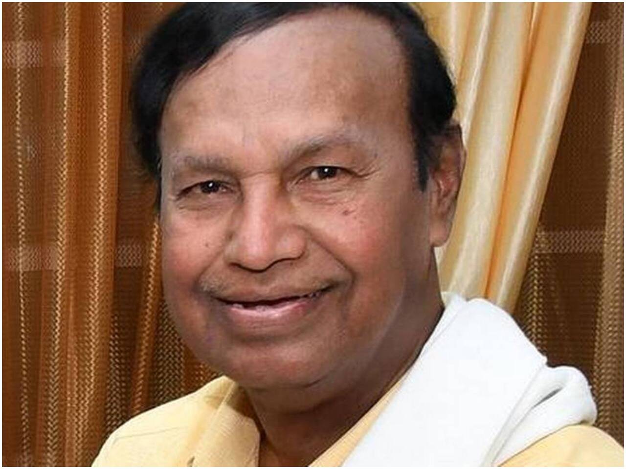 அணுக்கழிவுகளை சேமித்து வைக்க வழங்கிய அனுமதியை ஒன்றிய அரசு திரும்ப பெற வேண்டும்!