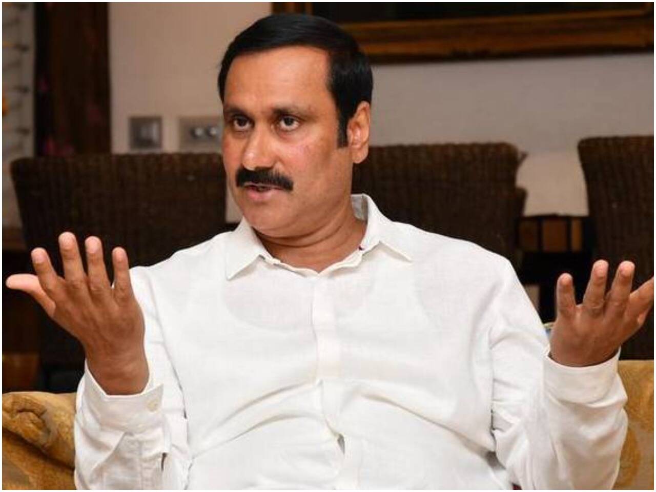 அரசு ஆசிரியர் பணிக்கான வயது உச்சவரம்பு உயர்த்தப்பட்டது வரவேற்கத்தக்கது!