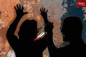 கடையில் பங்குதாரராக சேர்க்க மறுத்த அக்கா மகன் குத்திக்கொலை - தொழிலாளி கைது!