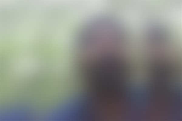 ராத்திரியானால் ஊசியை கையில் எடுக்கும் கணவன்...செல்லமகளின் வரதட்சணை கொடுமையை தாங்க முடியாத தந்தை..அதிர்ச்சி வீடியோ