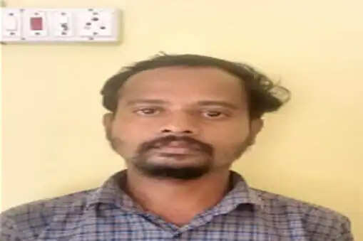 சொத்து தகராறு; அண்ணனை பெட்ரோல் ஊற்றி எரித்துக் கொன்ற பாசக்கார தம்பி!