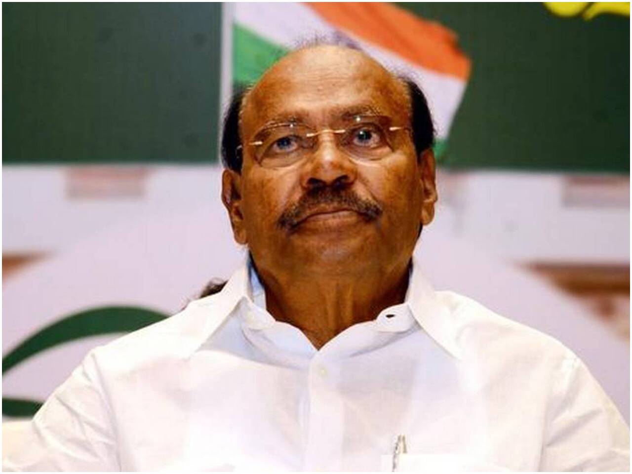 30 ஆண்டுகளுக்கு பிறகும் 17.5% தான் : ஓபிசி சிறப்பு ஆள்தேர்வு வேண்டும்!