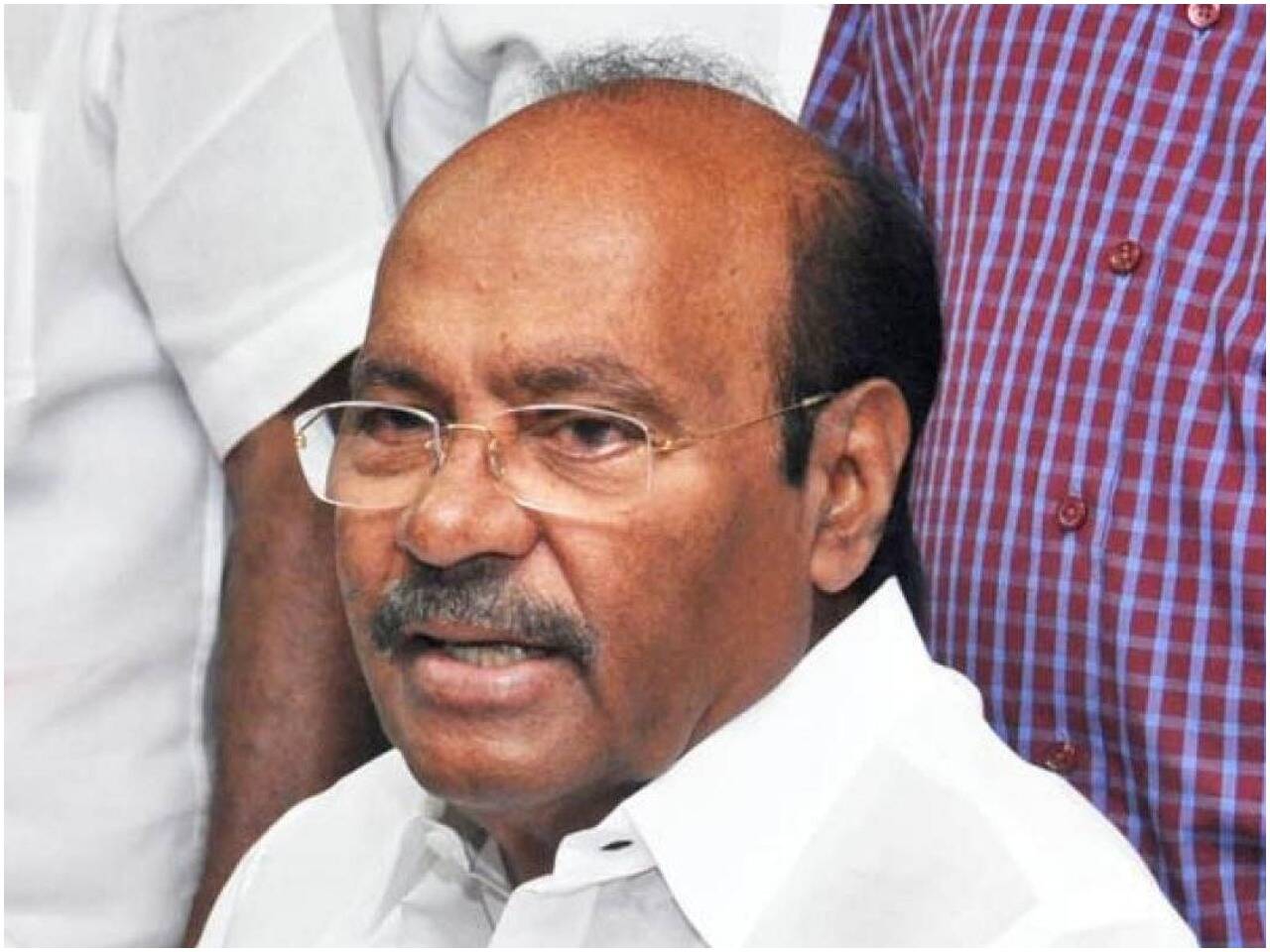 23 மீனவர்கள் சிங்களப் படையால் கைது: மீனவர் சிக்கலுக்கு நிரந்தர தீர்வு தேவை!