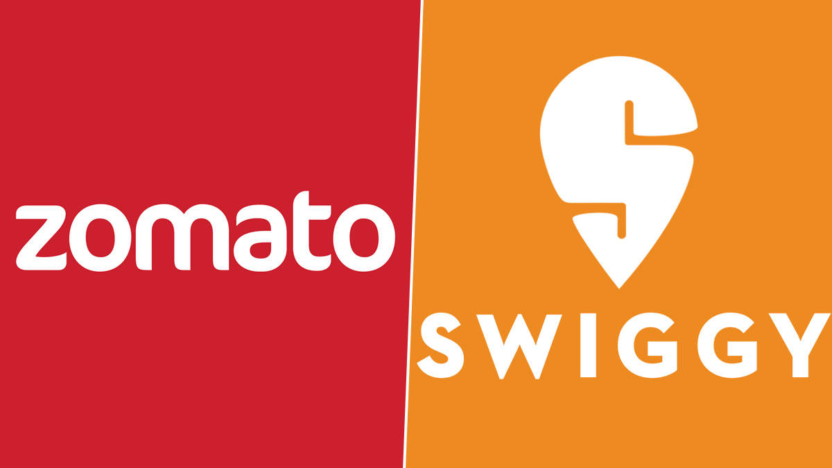 Swiggy, HD, logo, png | PNGWing