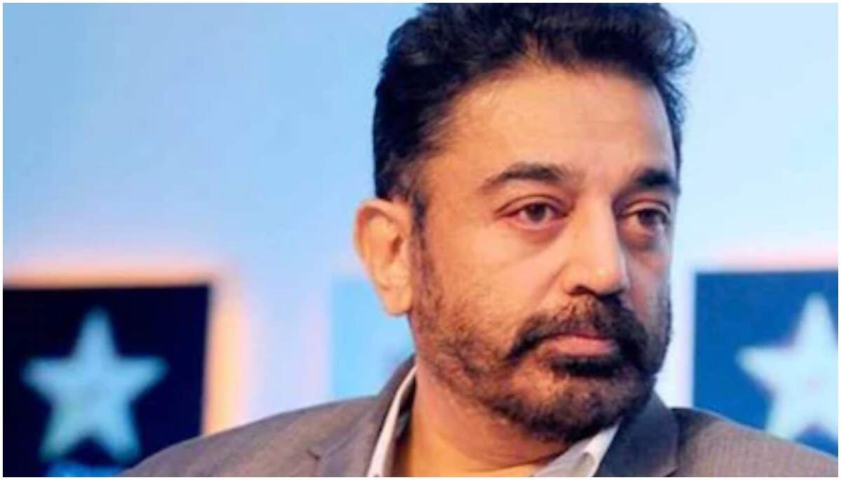 'காந்திக்கு இன்று பிறந்தநாள்... ஒரு சகாப்தம் ஜனித்த நாள்