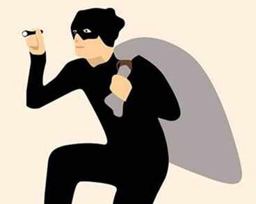 வாடிப்பட்டியில் வீட்டின் பூட்டை உடைத்து 47 பவுன் நகை, பணம் கொள்ளை!