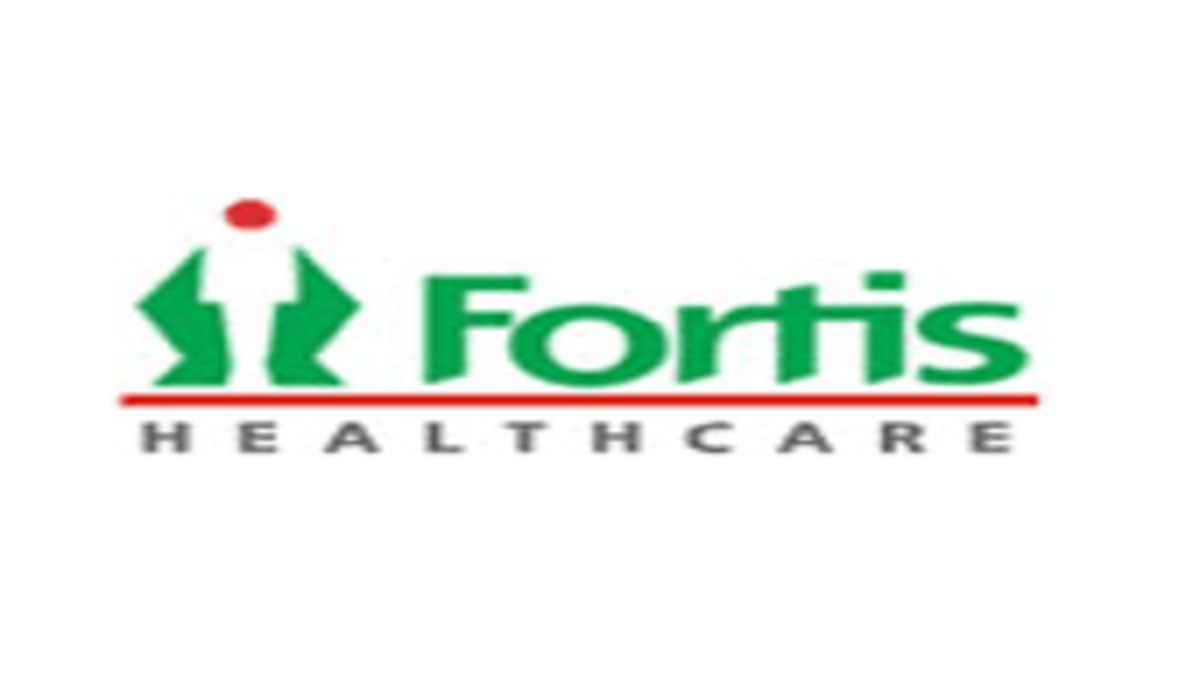 Fortis board members deny allegations made by 2 institutional shareholders  - Industry News | The Financial Express