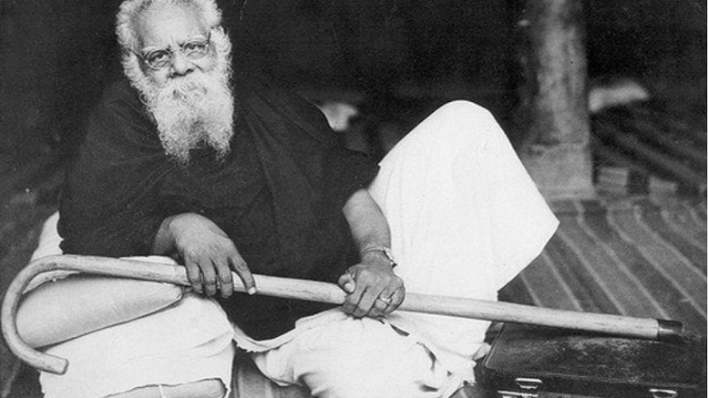 பெரியார் விபச்சாரம் செய்தாரா? என யூடியூப் சேனலுக்கு பேட்டி அளித்தவர் கைது!