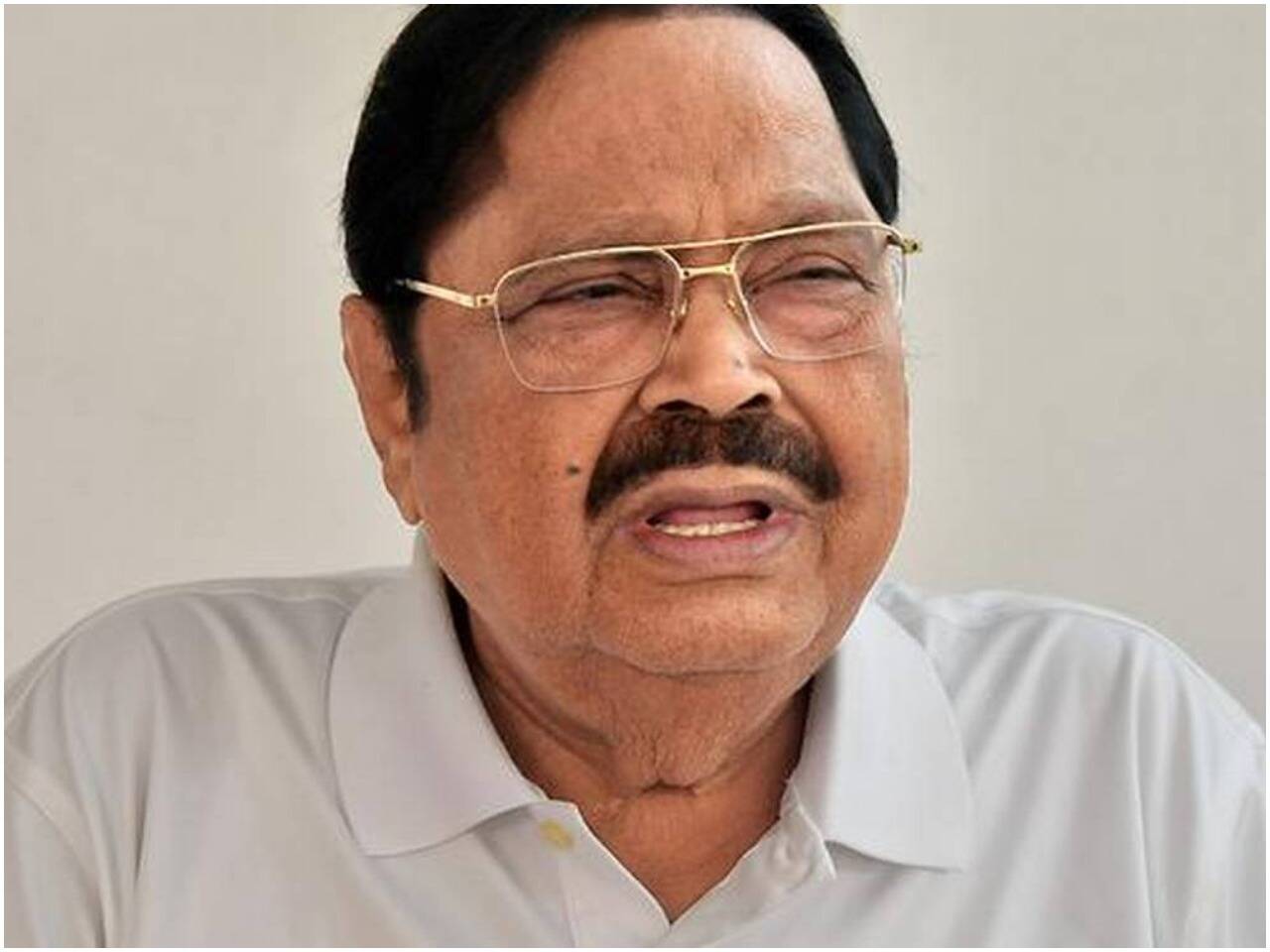 துரைமுருகன் தனது கருத்தை திரும்ப பெற வேண்டும் - AITUC