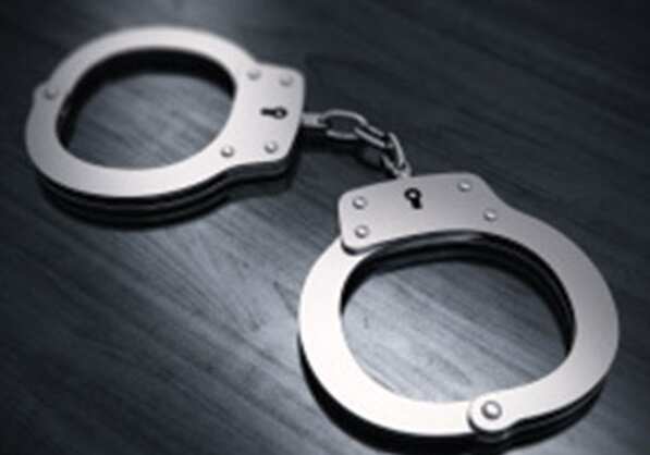 ஆபாச வீடியே எடுத்து மிரட்டி பெண்ணுக்கு பாலியல் தொல்லை... பெல் ஊழியர் கைது!