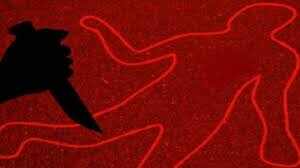 தென்காசி அருகே வரப்பு தகராறில் விவசாயி வெட்டிக்கொலை!