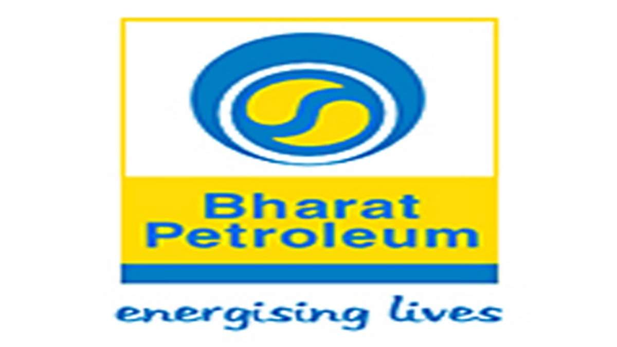 Bpcl March Quarterly Financial Results