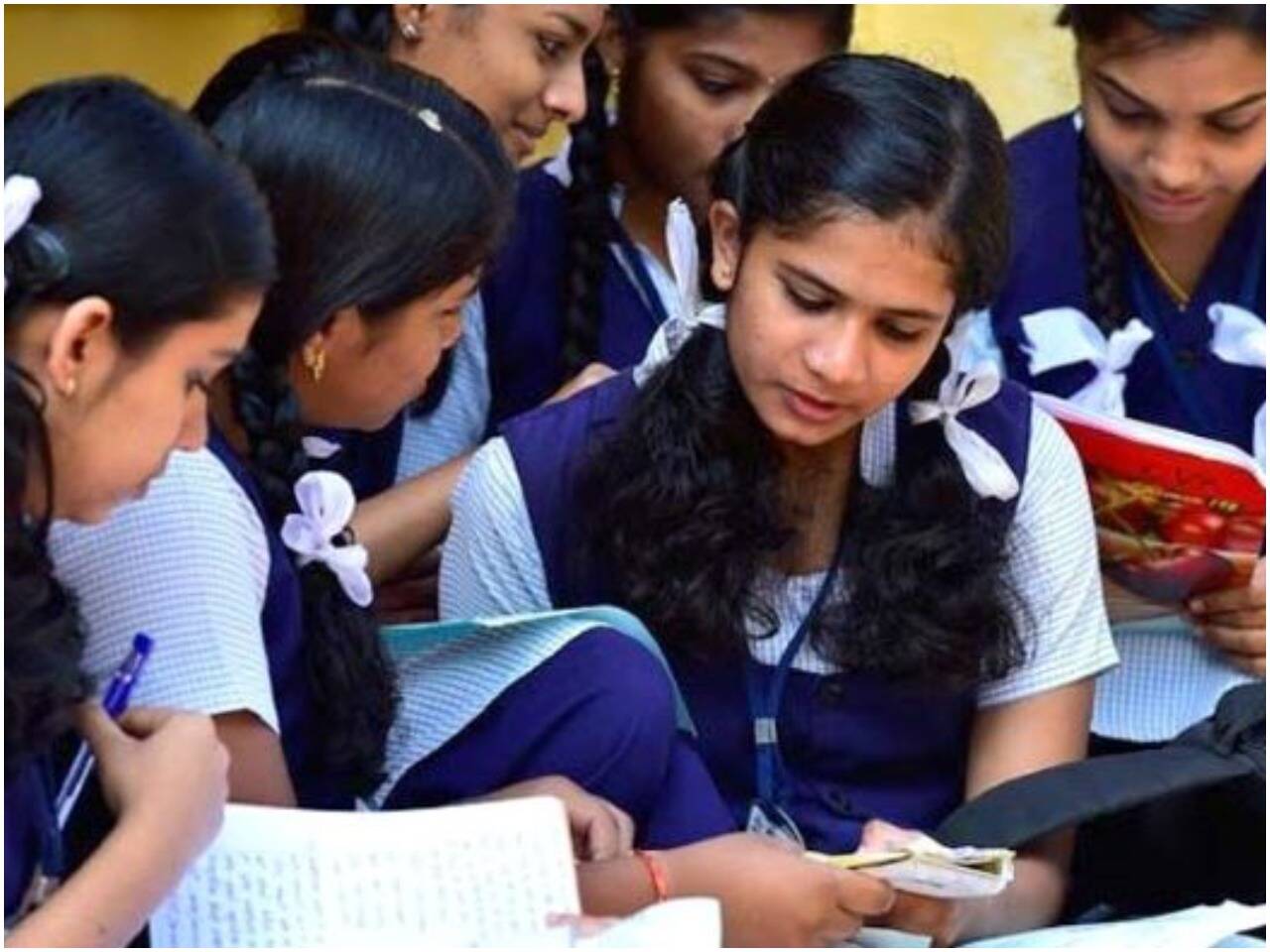10ஆம் வகுப்பு அசல் மதிப்பெண் சான்றிதழ் பெறுவது எப்போது? முக்கிய அறிவிப்பு இதோ!