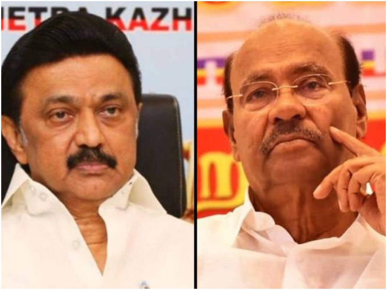 தமிழகத்தில் தமிழர்க்கு மட்டுமே வேலை சட்டத்தை உடனே நிறைவேற்ற வேண்டும்!