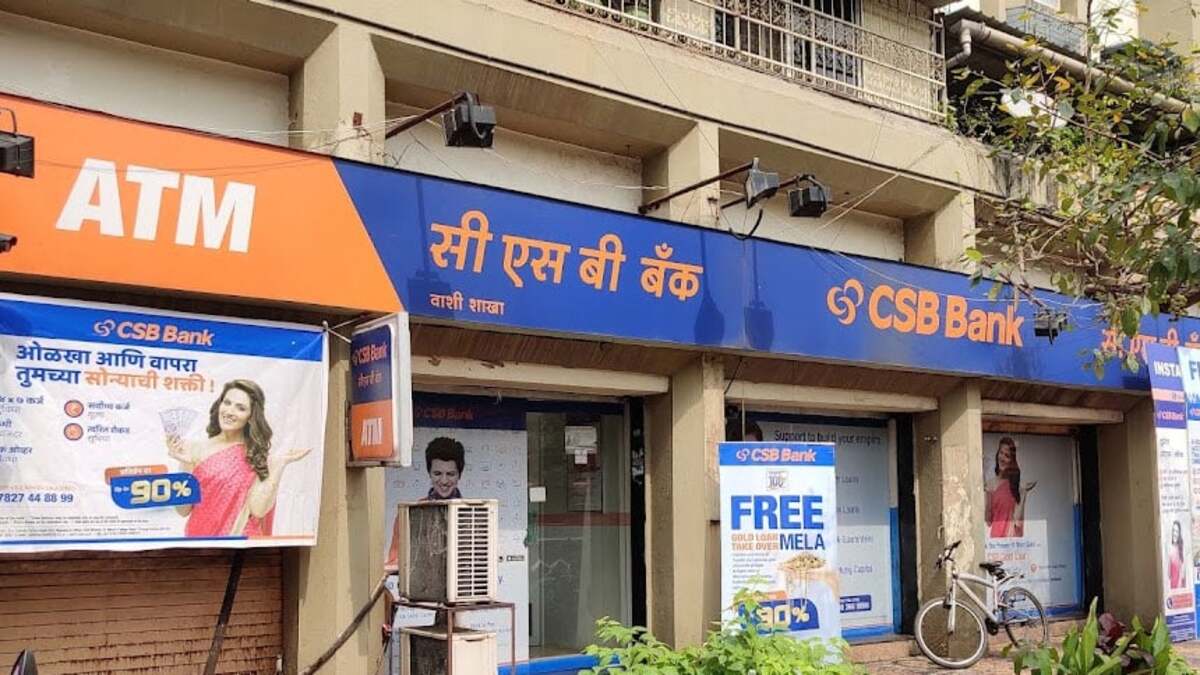 csb-bank-2022-december-quarter-financial-results-time-news